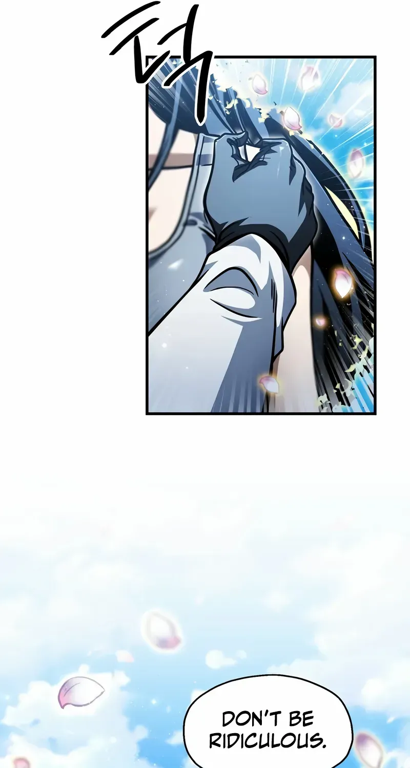 Player Who Can’t Level Up Chapter 185 page 80 - 