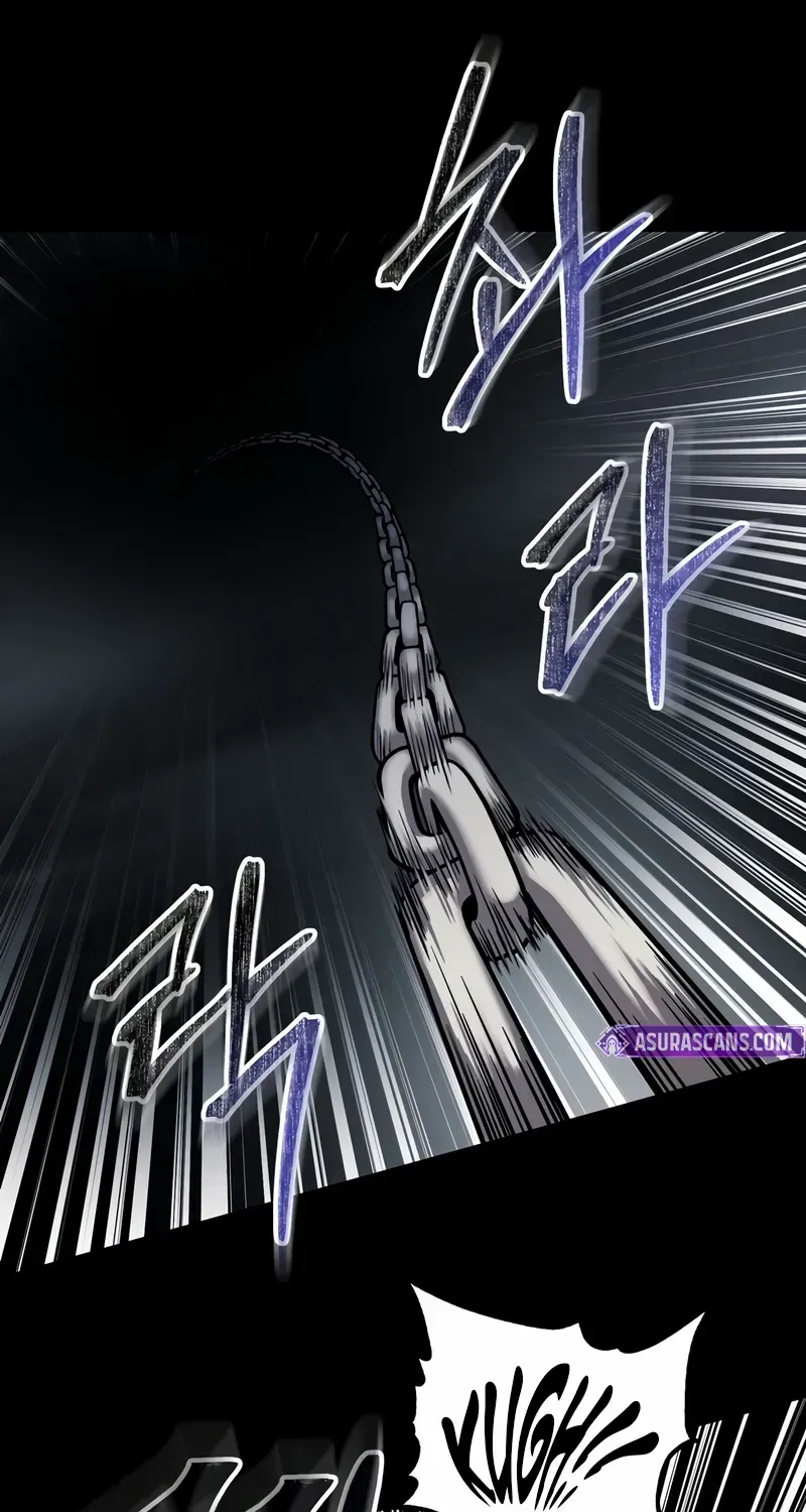 Player Who Can’t Level Up Chapter 185 page 9 - 