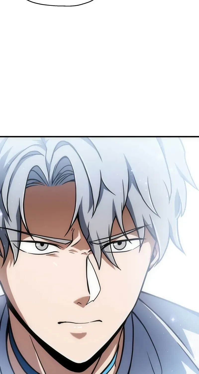 Player Who Can’t Level Up Chapter 185 page 82 - 
