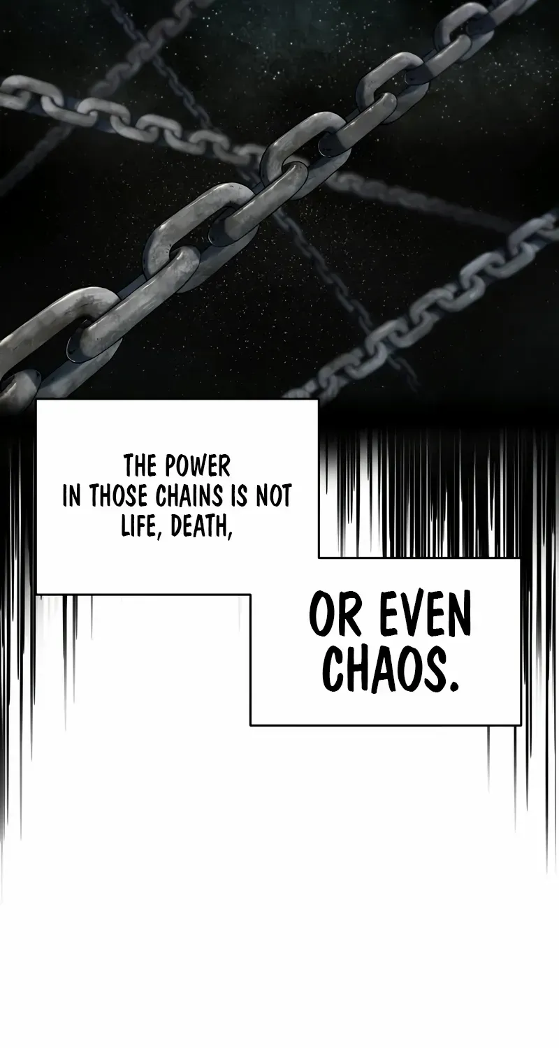 Player Who Can’t Level Up Chapter 185 page 84 - 