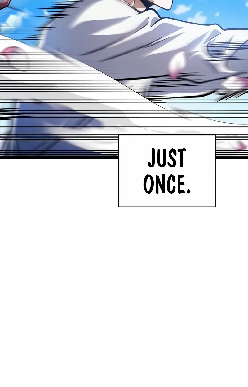 Player Who Can’t Level Up Chapter 185 page 89 - 