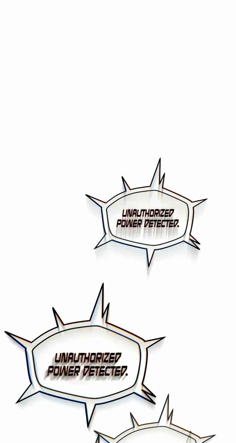 Player Who Can’t Level Up Chapter 185 page 91 - 