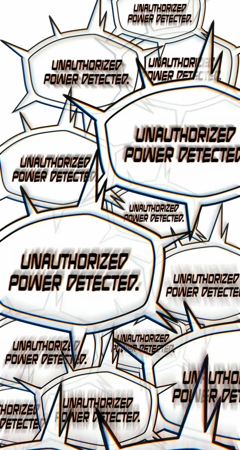 Player Who Can’t Level Up Chapter 185 page 92 - 