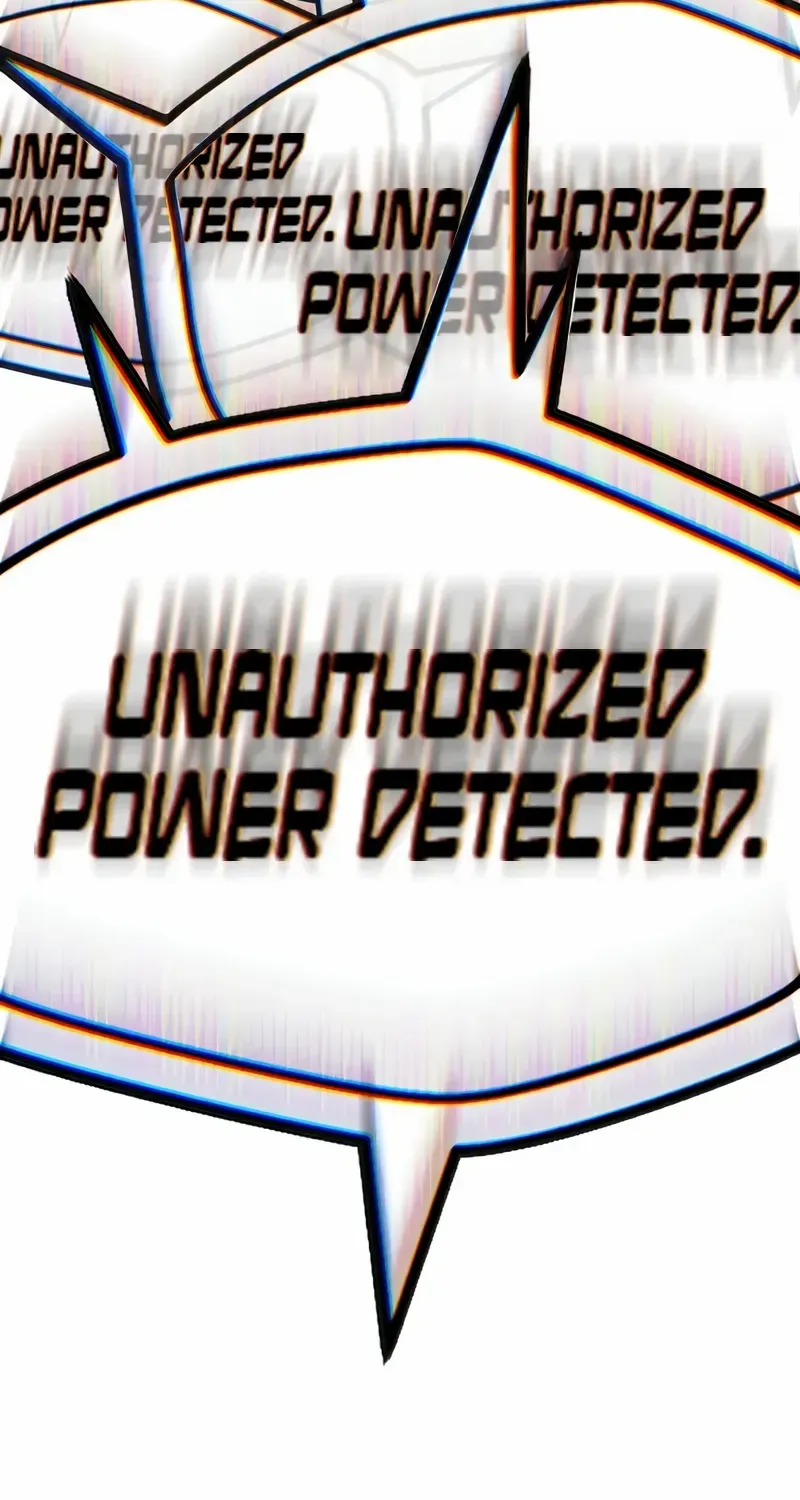 Player Who Can’t Level Up Chapter 185 page 93 - 