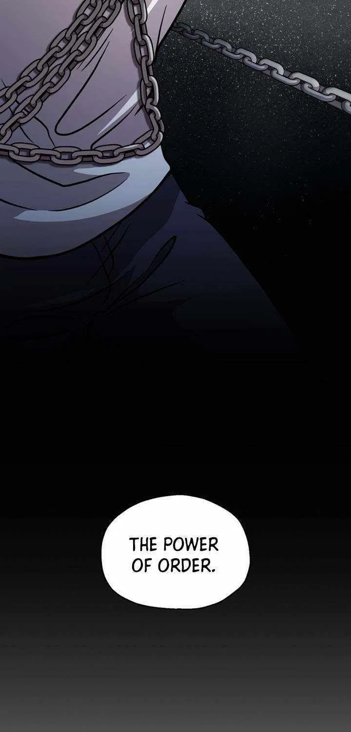 Player Who Can’t Level Up Chapter 186 page 12 - 
