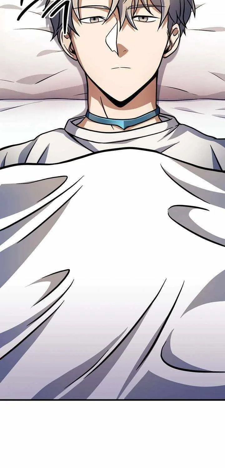 Player Who Can’t Level Up Chapter 186 page 17 - 