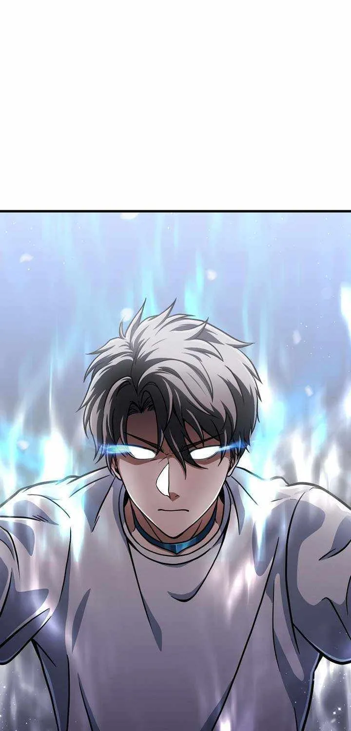 Player Who Can’t Level Up Chapter 186 page 4 - 