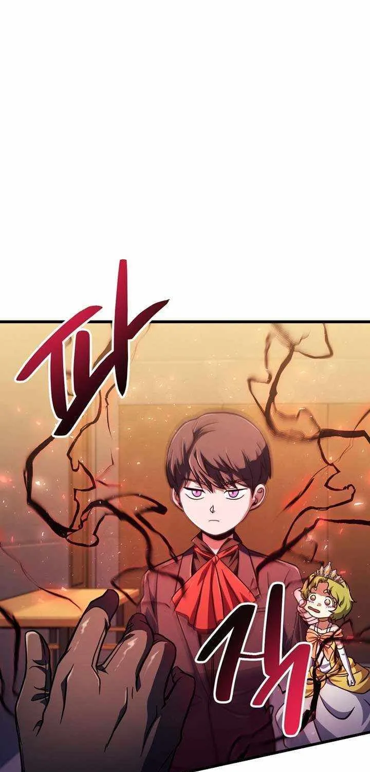 Player Who Can’t Level Up Chapter 186 page 44 - 