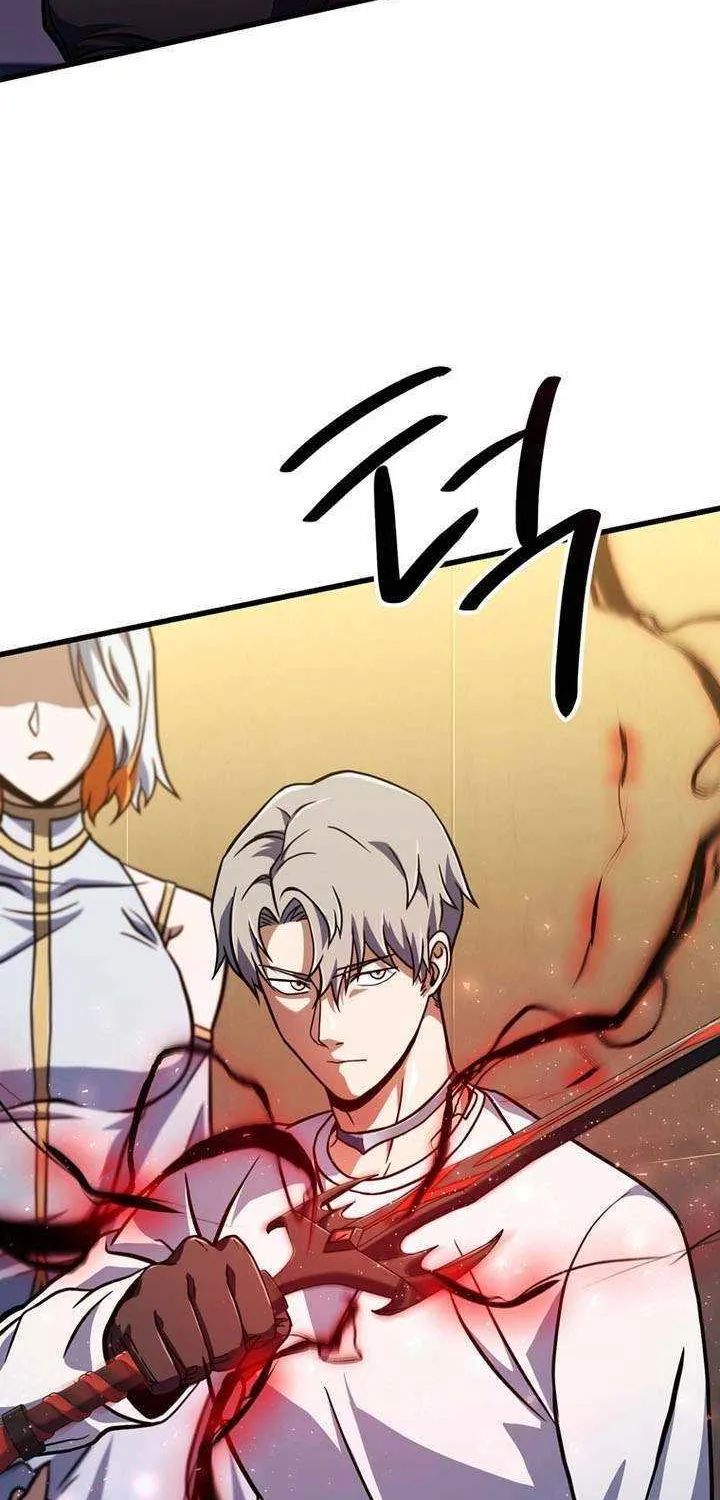 Player Who Can’t Level Up Chapter 186 page 45 - 