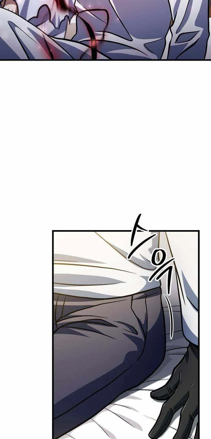 Player Who Can’t Level Up Chapter 186 page 46 - 
