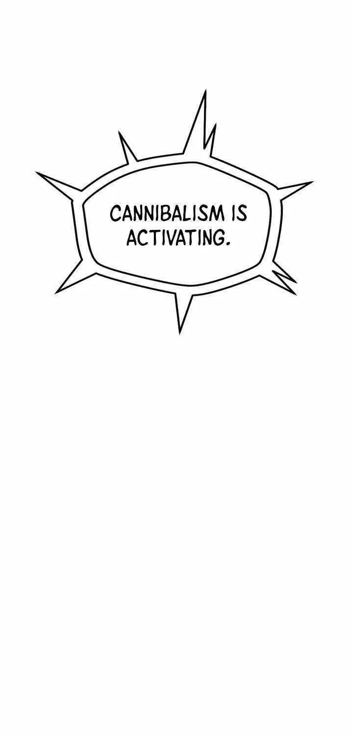Player Who Can’t Level Up Chapter 186 page 50 - 