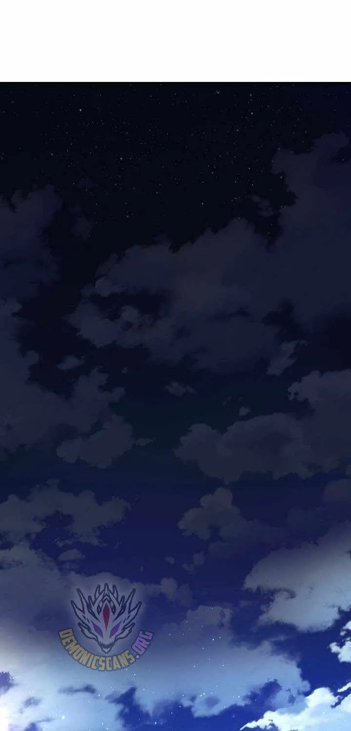 Player Who Can’t Level Up Chapter 186 page 51 - 