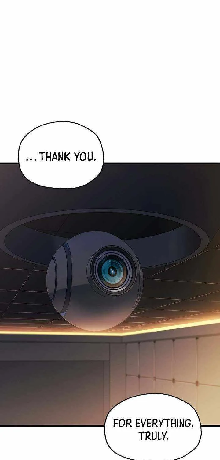 Player Who Can’t Level Up Chapter 186 page 53 - 