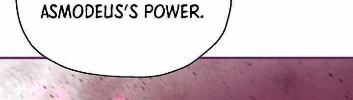Player Who Can’t Level Up Chapter 186 page 62 - 