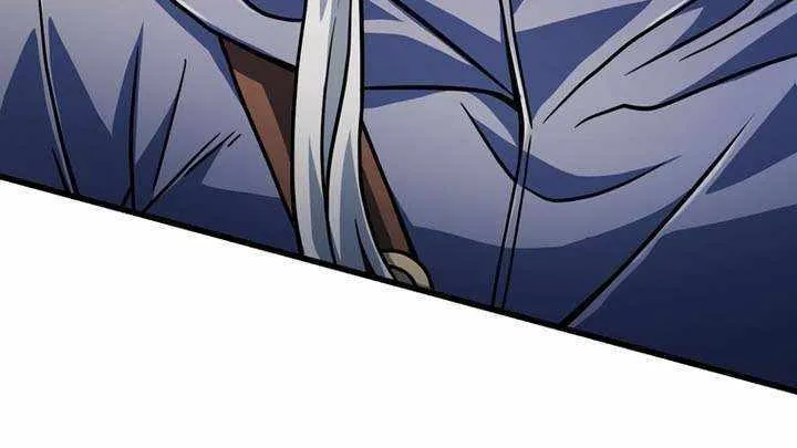 Player Who Can’t Level Up Chapter 186 page 76 - 