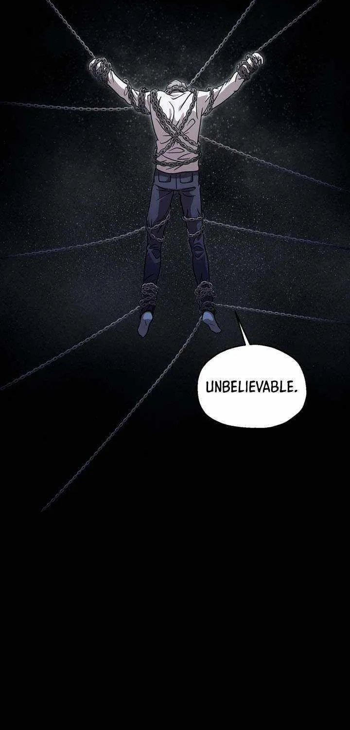 Player Who Can’t Level Up Chapter 186 page 10 - 