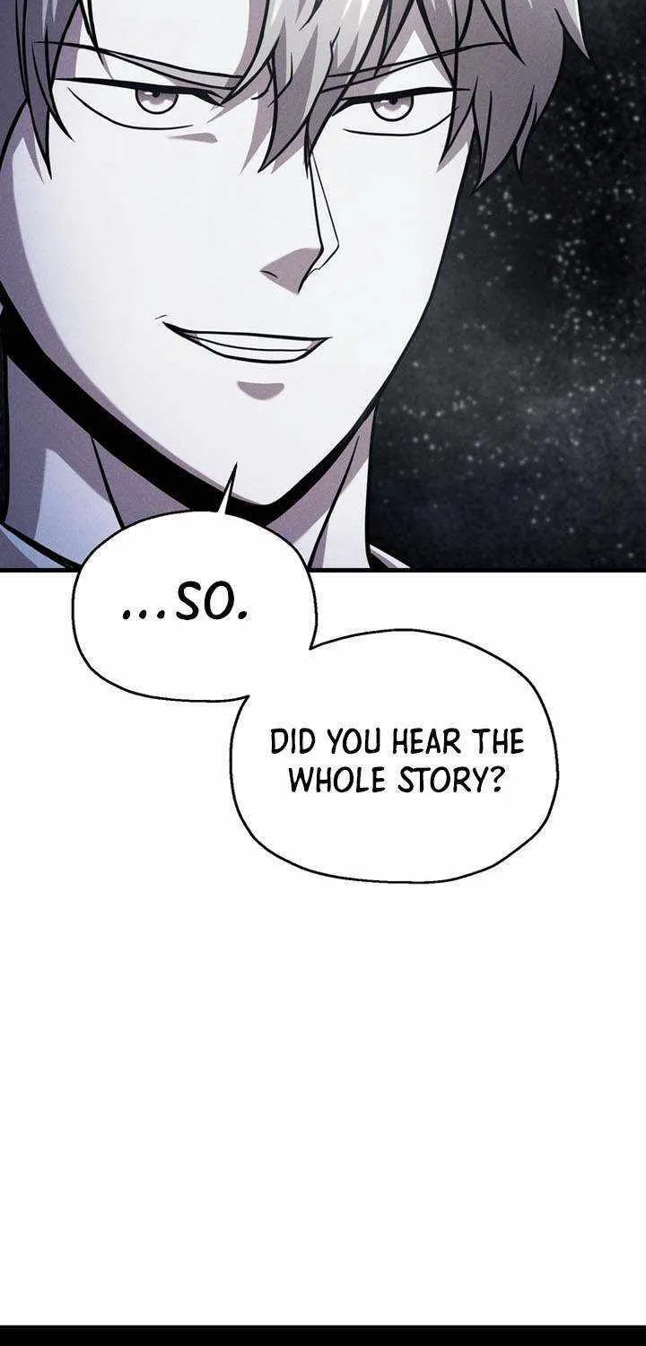 Player Who Can’t Level Up Chapter 187 page 14 - 