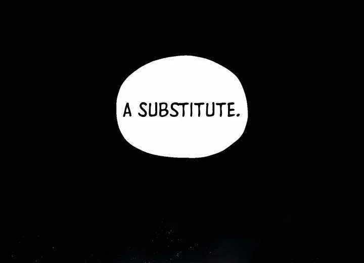 Player Who Can’t Level Up Chapter 187 page 15 - 