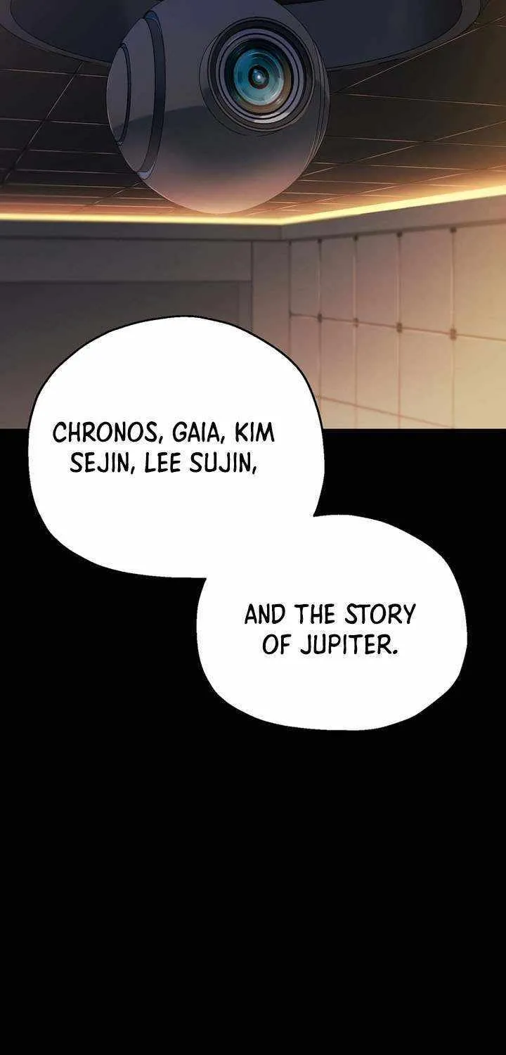 Player Who Can’t Level Up Chapter 187 page 20 - 
