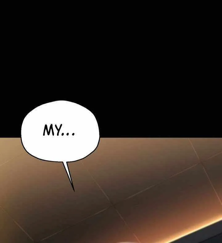Player Who Can’t Level Up Chapter 187 page 22 - 