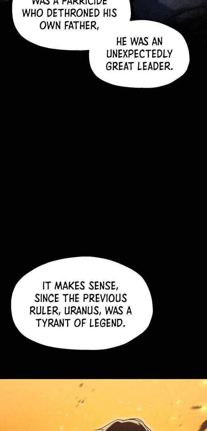 Player Who Can’t Level Up Chapter 187 page 26 - 