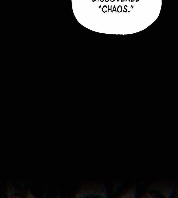 Player Who Can’t Level Up Chapter 187 page 29 - 