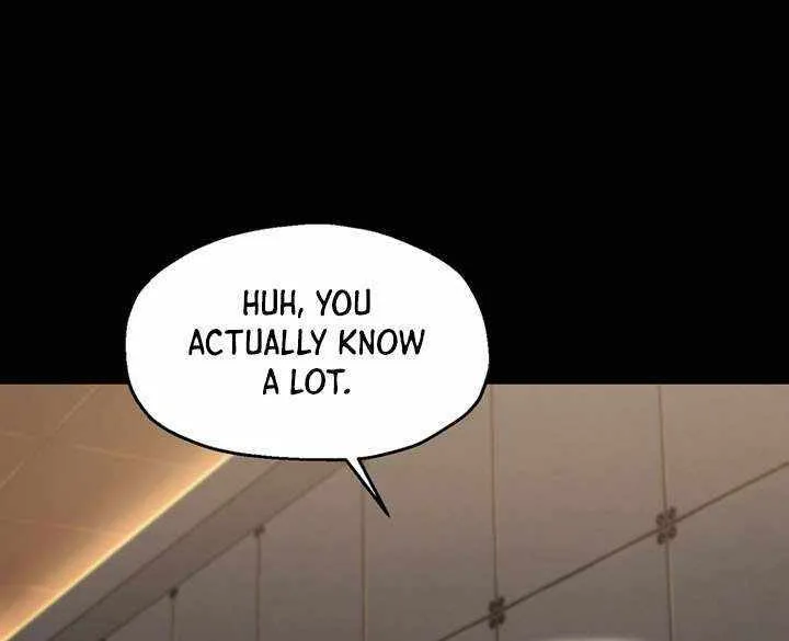 Player Who Can’t Level Up Chapter 187 page 36 - 