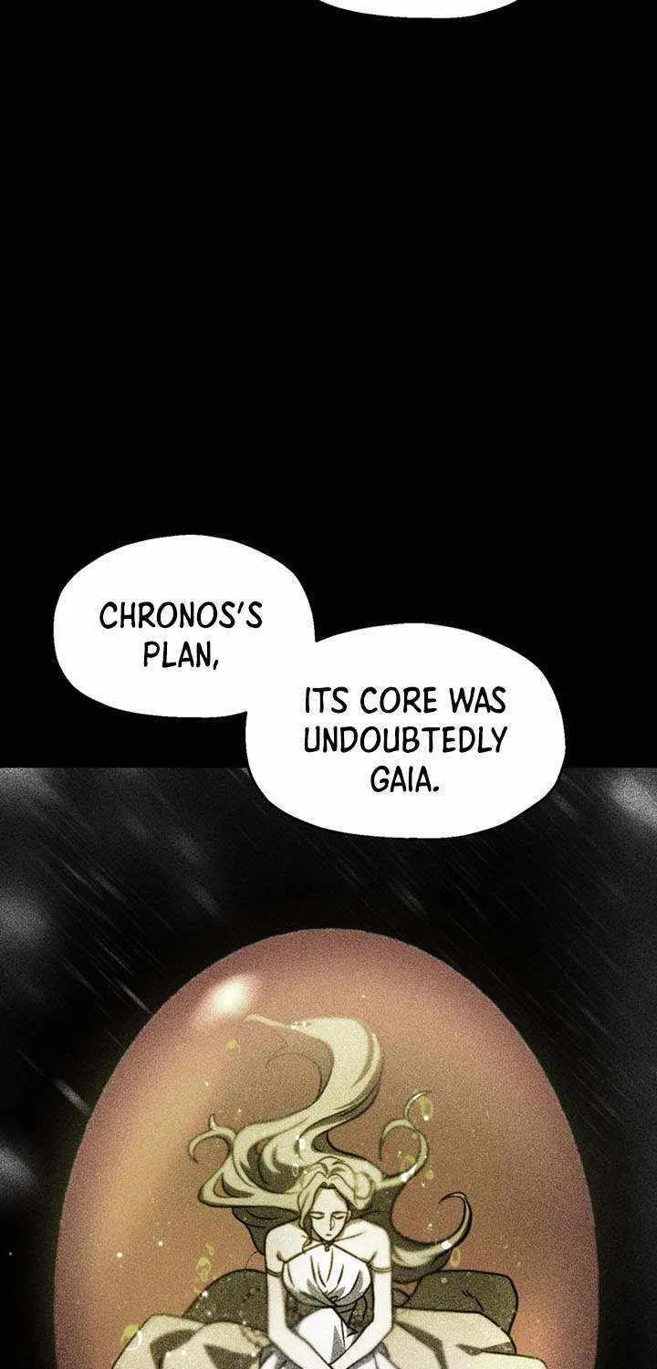 Player Who Can’t Level Up Chapter 187 page 39 - 