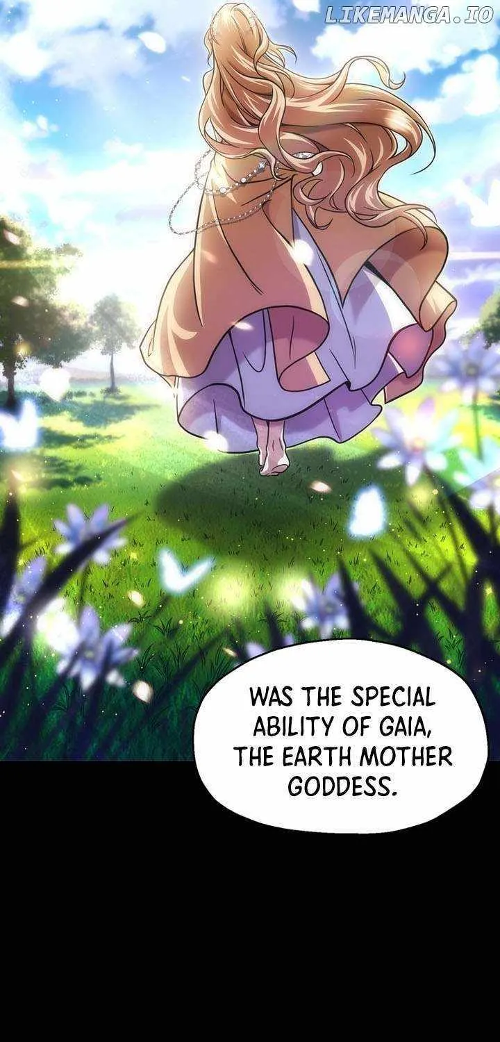 Player Who Can’t Level Up Chapter 187 page 44 - 