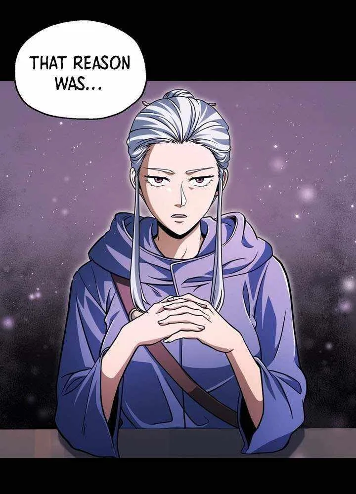 Player Who Can’t Level Up Chapter 187 page 57 - 