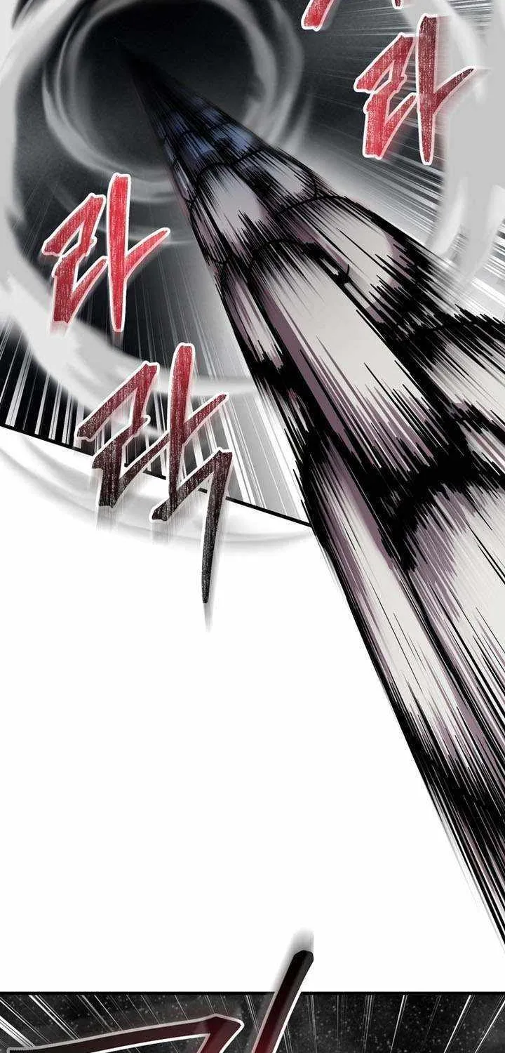 Player Who Can’t Level Up Chapter 187 page 59 - 