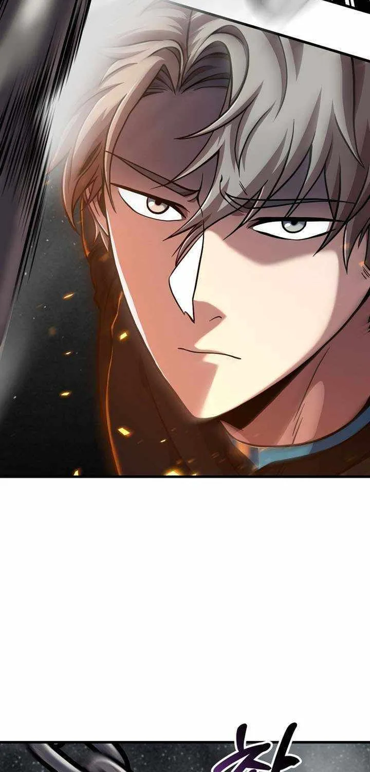 Player Who Can’t Level Up Chapter 187 page 61 - 