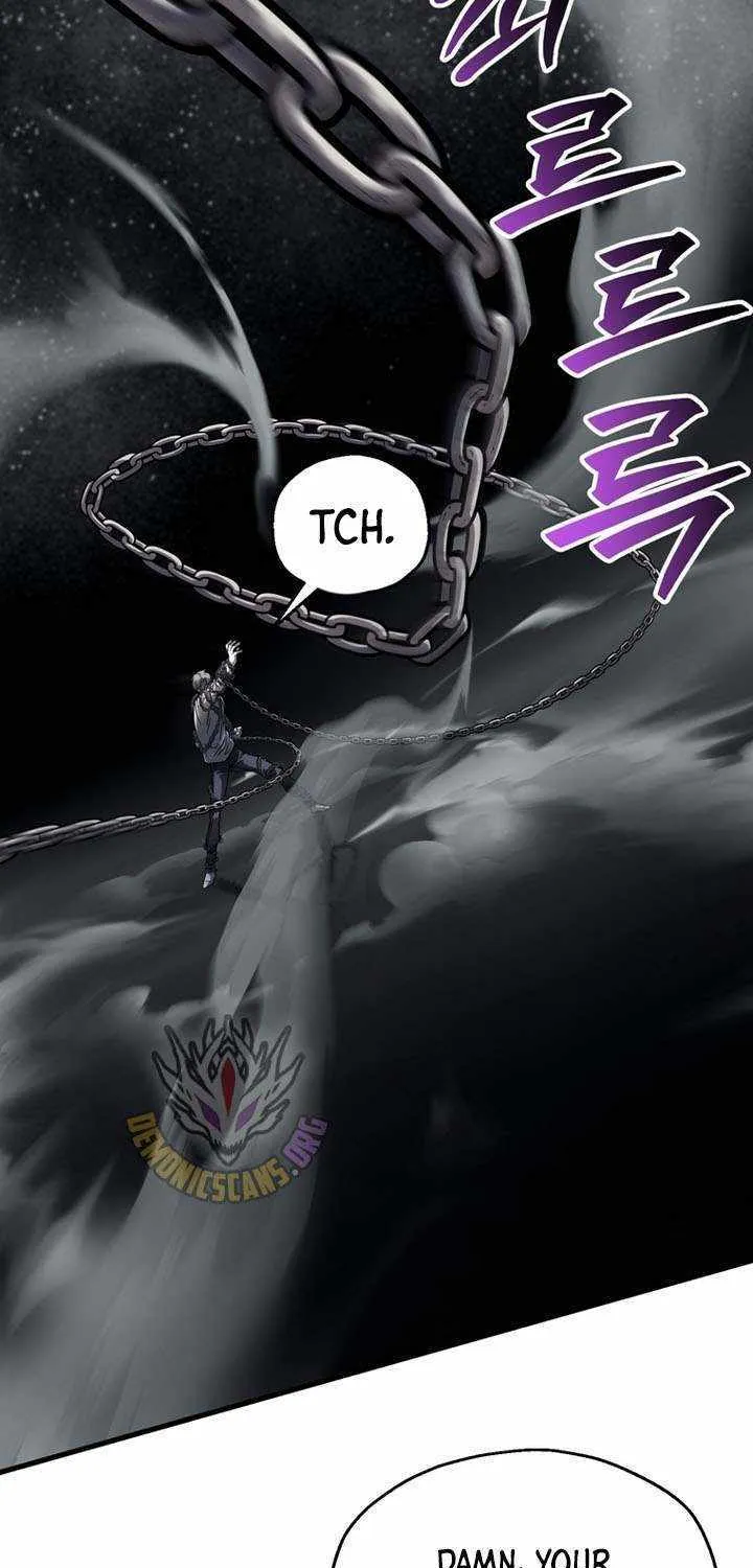 Player Who Can’t Level Up Chapter 187 page 62 - 