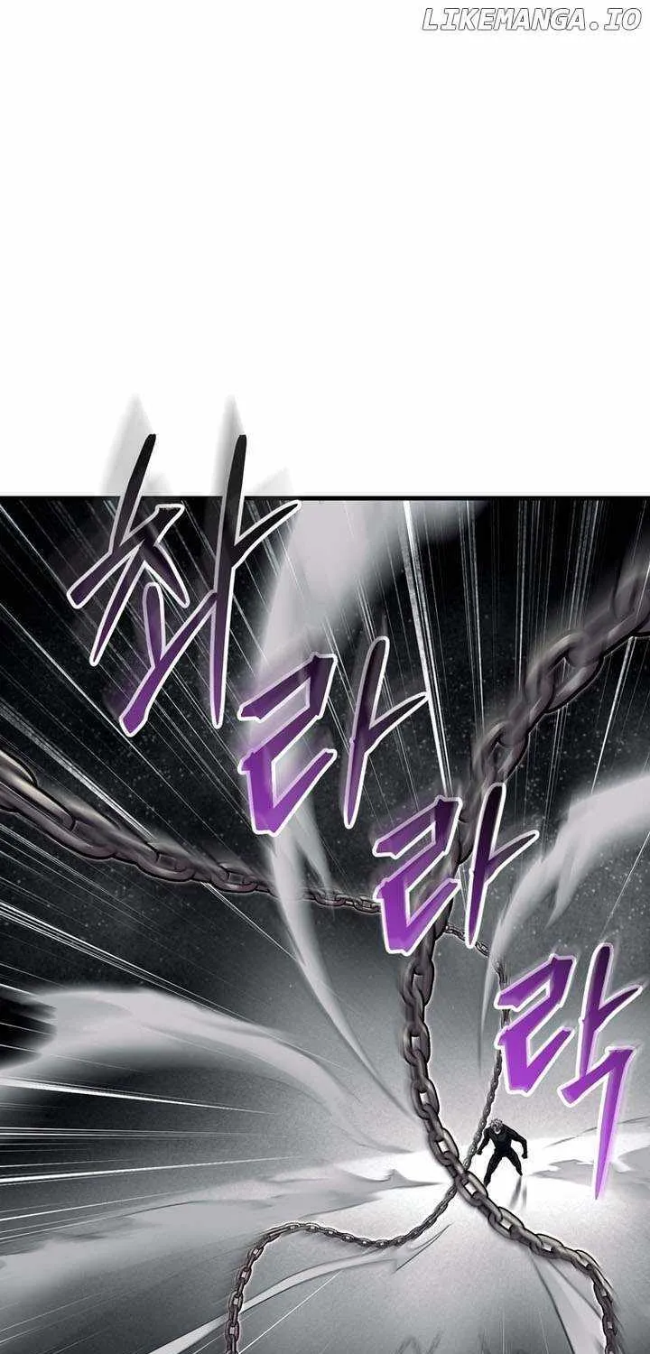 Player Who Can’t Level Up Chapter 187 page 65 - 