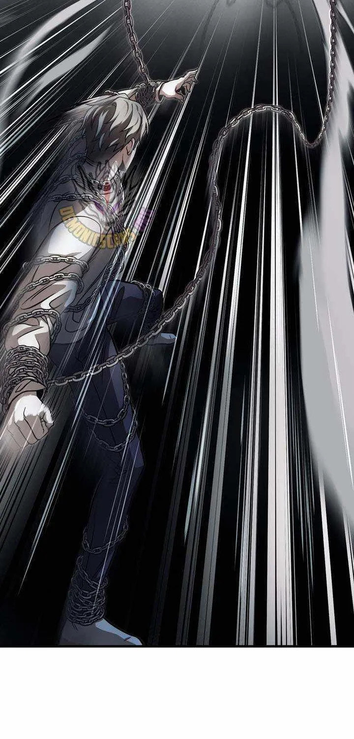 Player Who Can’t Level Up Chapter 187 page 66 - 