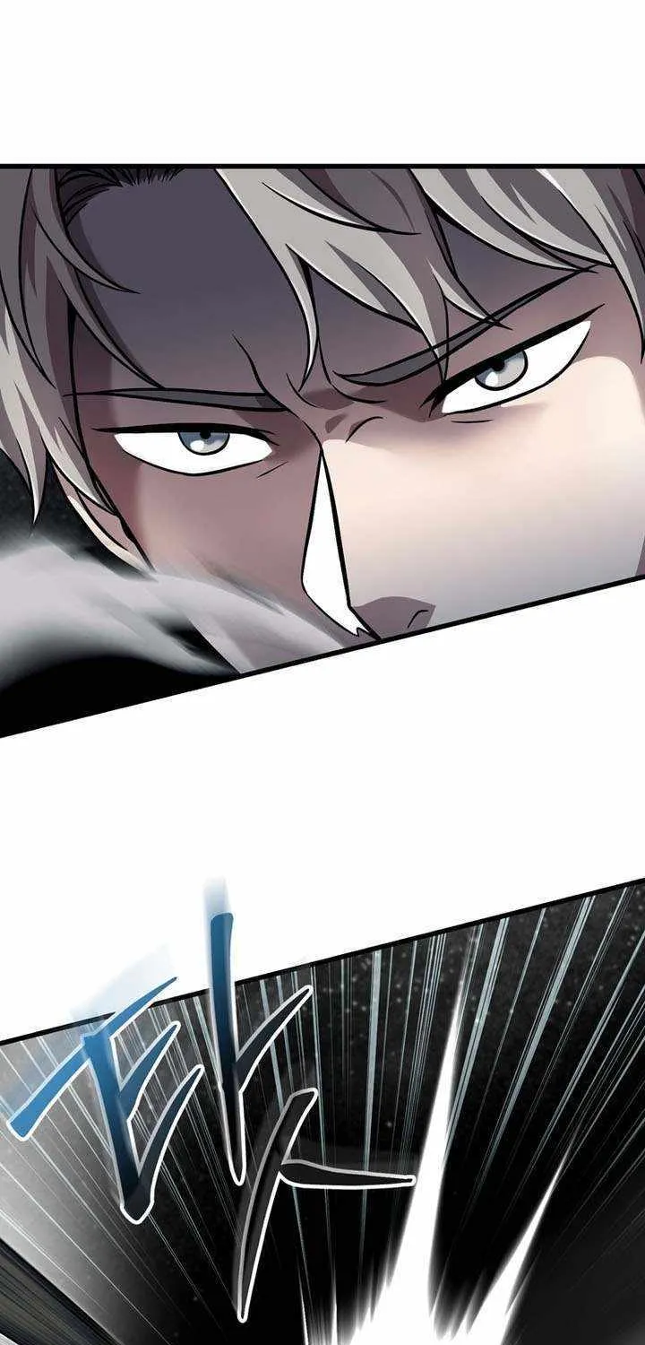 Player Who Can’t Level Up Chapter 187 page 67 - 