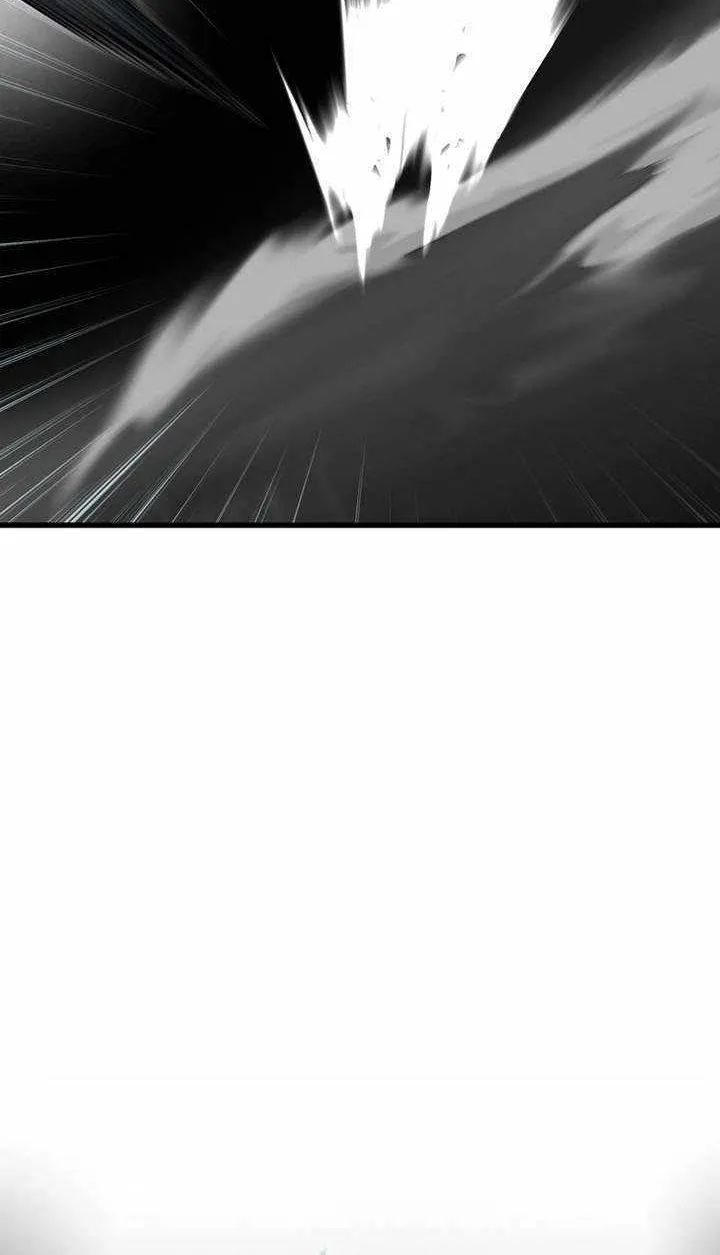 Player Who Can’t Level Up Chapter 187 page 68 - 
