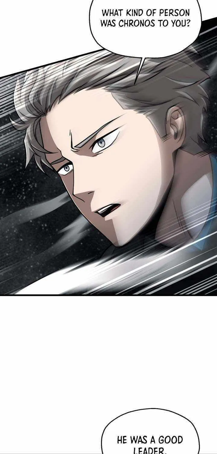Player Who Can’t Level Up Chapter 187 page 72 - 