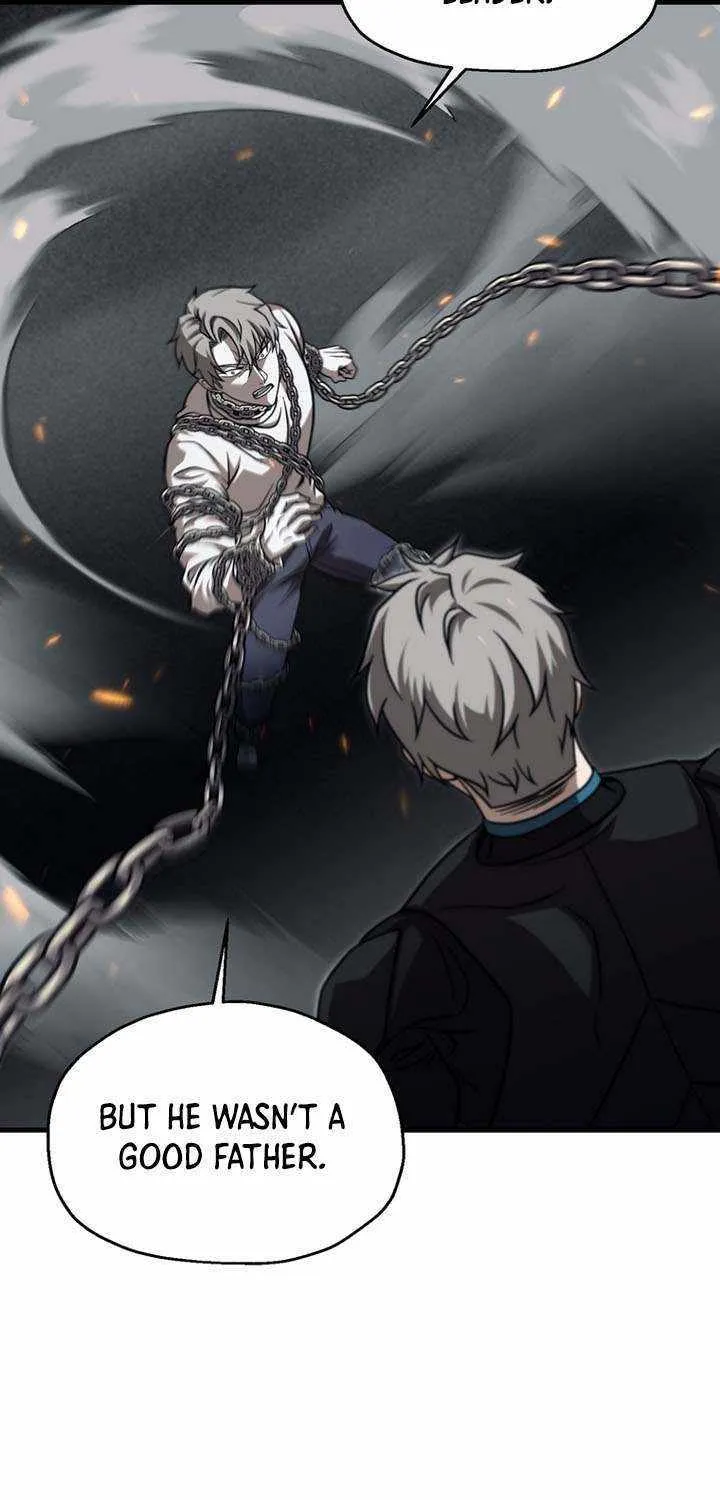 Player Who Can’t Level Up Chapter 187 page 73 - 