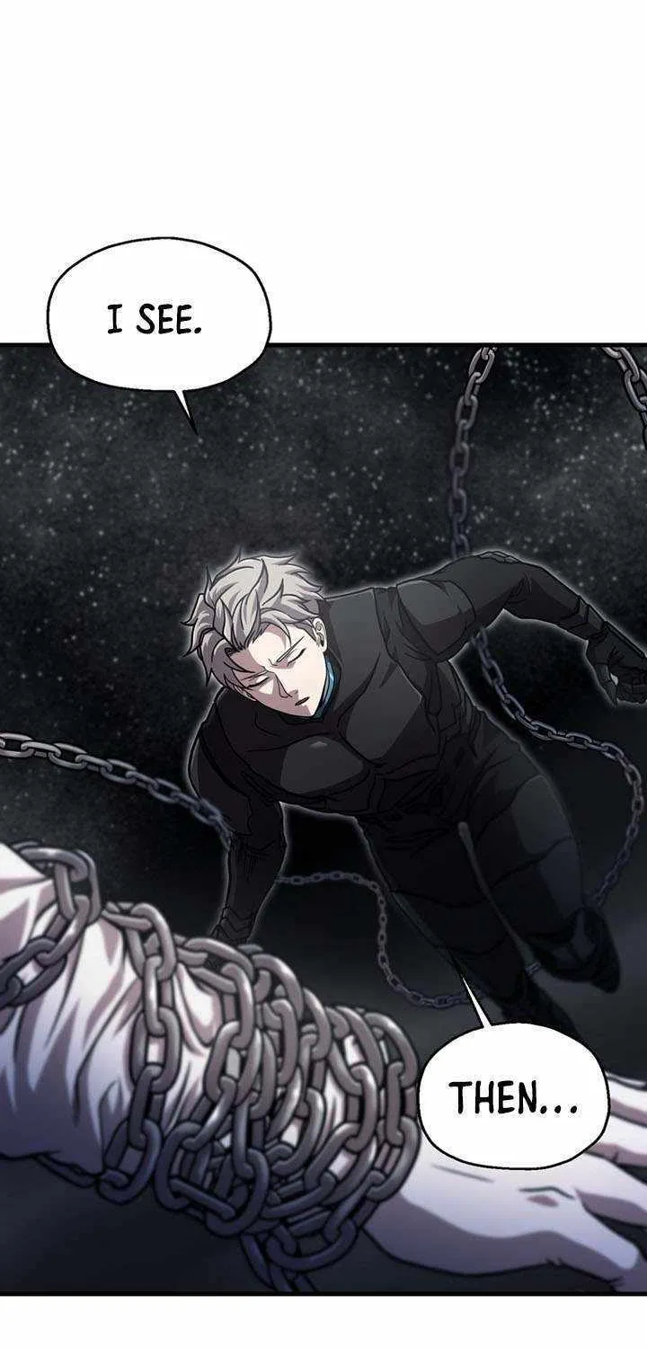 Player Who Can’t Level Up Chapter 187 page 74 - 