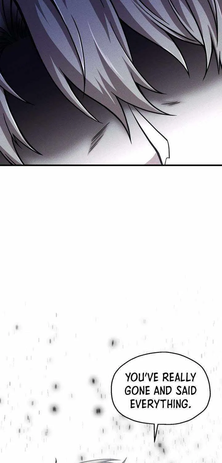 Player Who Can’t Level Up Chapter 187 page 78 - 