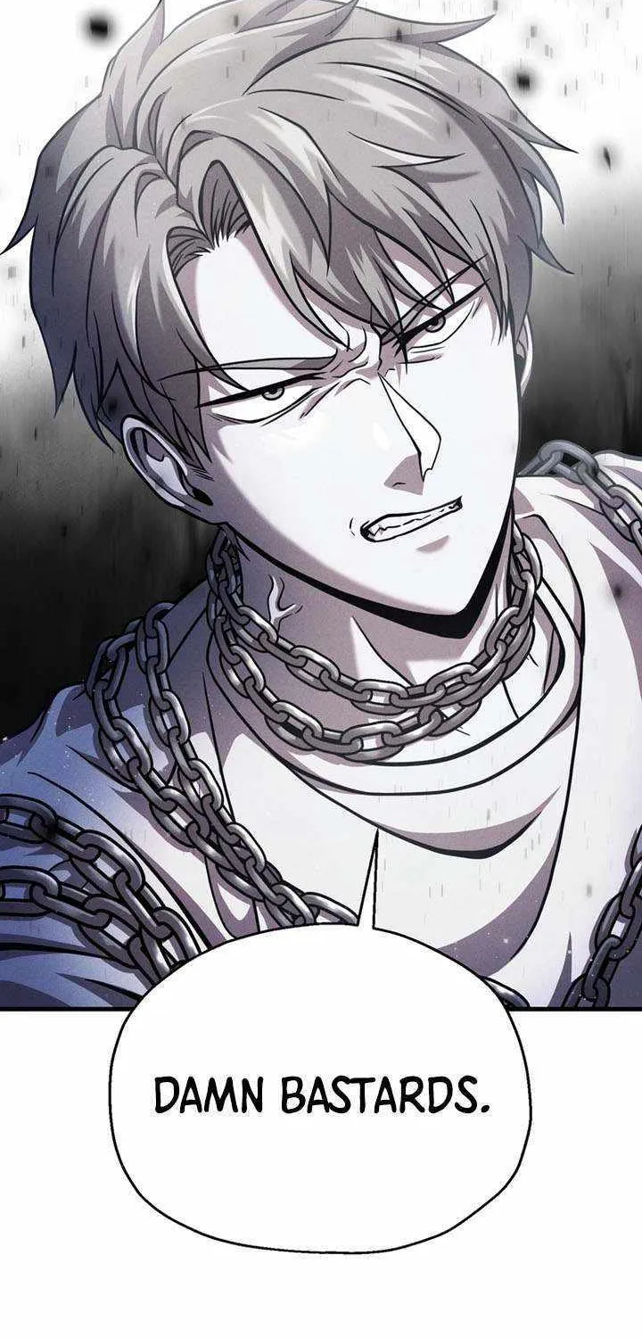 Player Who Can’t Level Up Chapter 187 page 79 - 