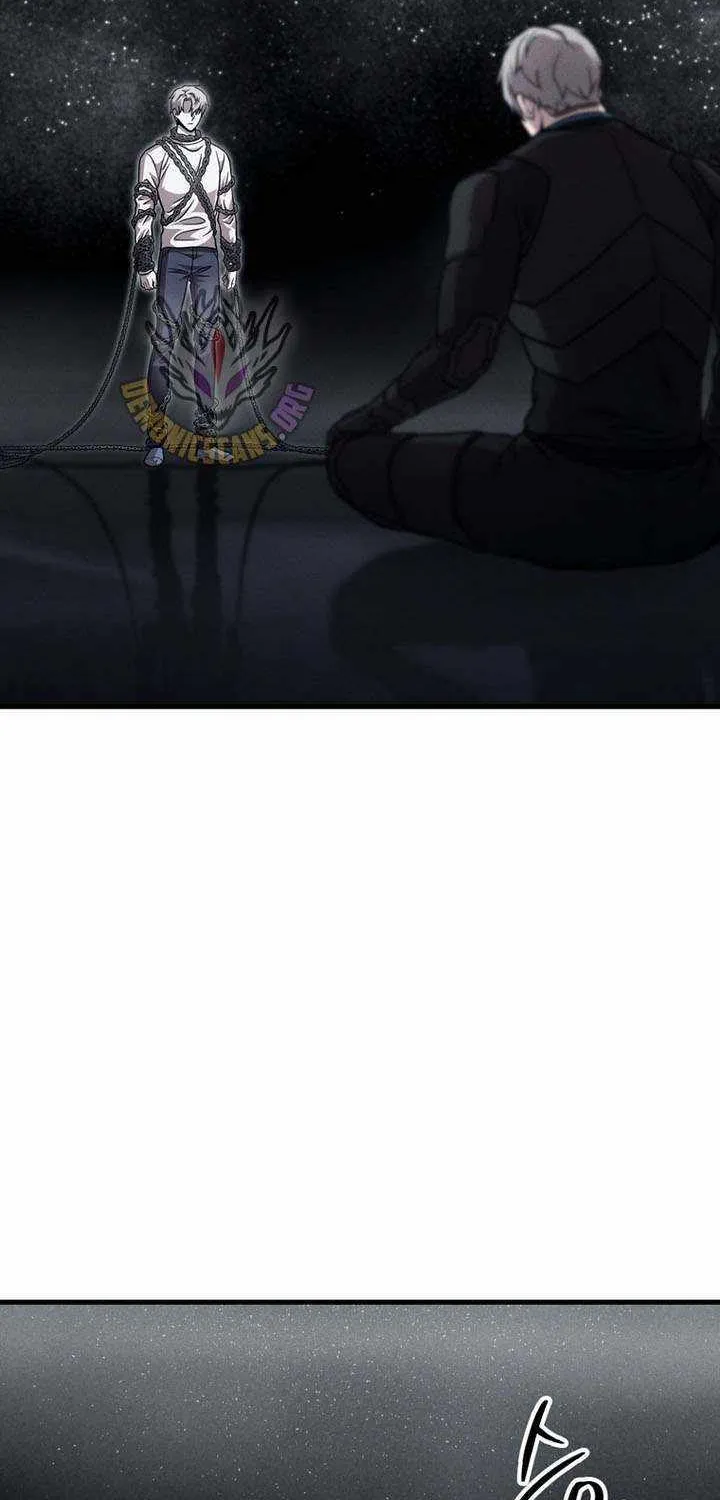 Player Who Can’t Level Up Chapter 187 page 10 - 