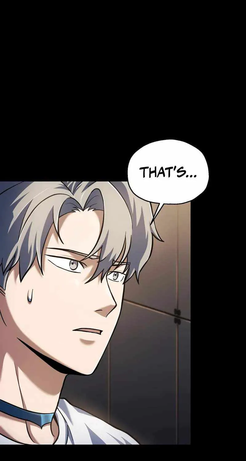 Player Who Can’t Level Up Chapter 188 page 13 - 