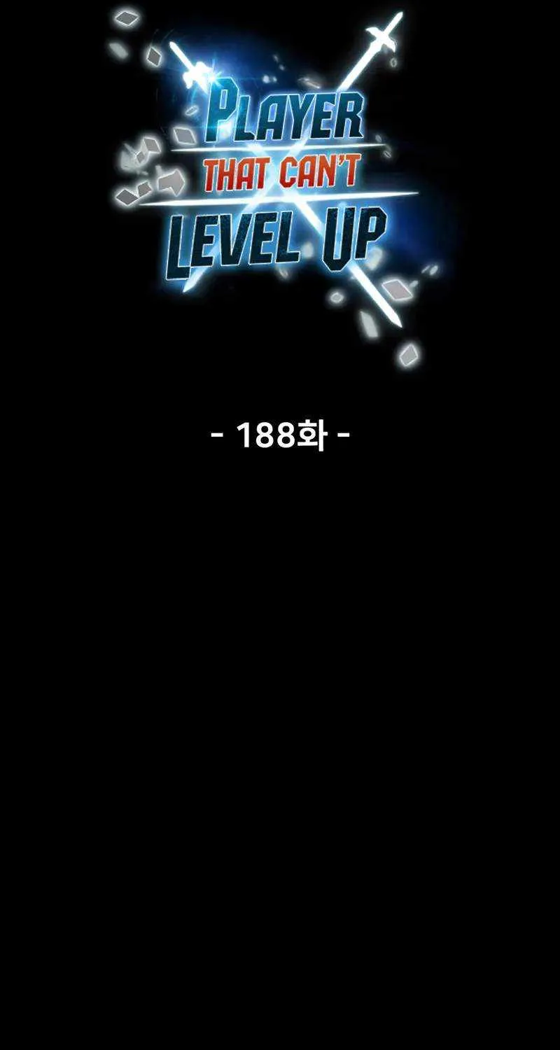 Player Who Can’t Level Up Chapter 188 page 21 - 