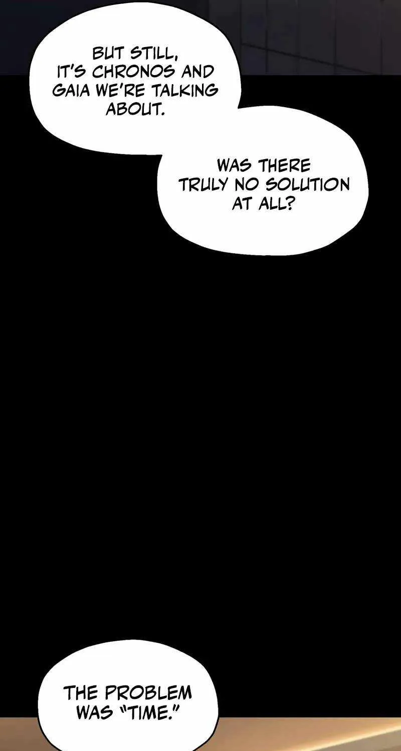 Player Who Can’t Level Up Chapter 188 page 23 - 