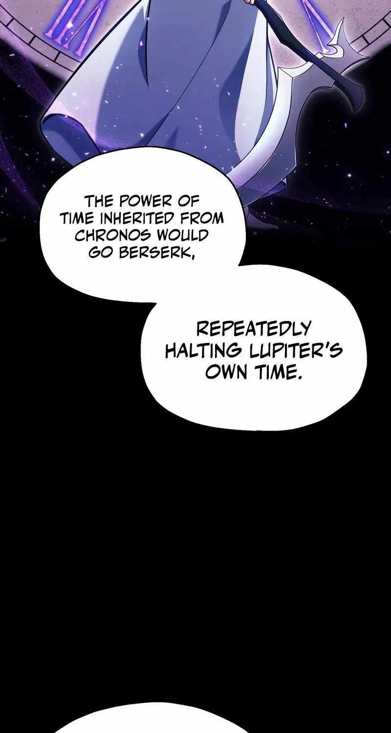 Player Who Can’t Level Up Chapter 188 page 26 - 