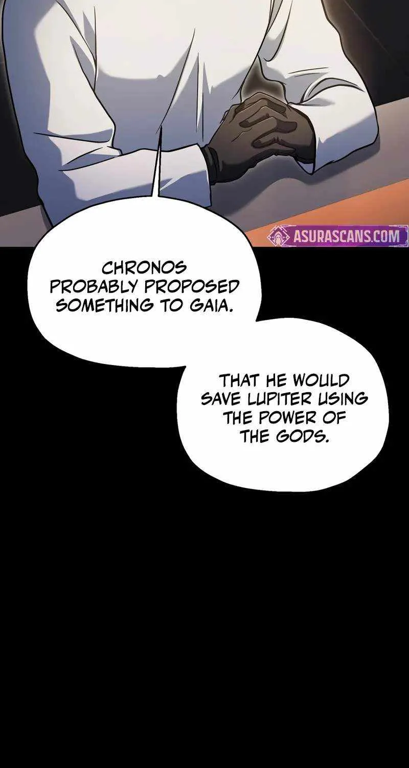 Player Who Can’t Level Up Chapter 188 page 29 - 
