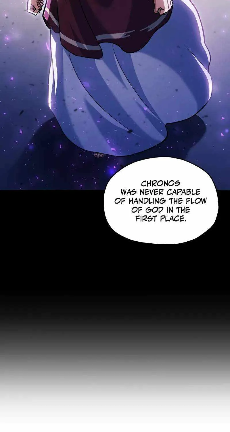 Player Who Can’t Level Up Chapter 188 page 35 - 