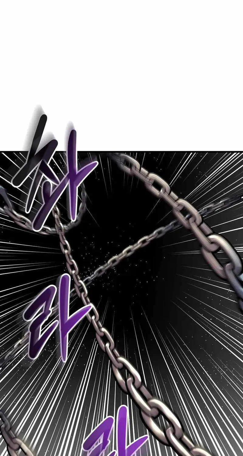 Player Who Can’t Level Up Chapter 188 page 36 - 